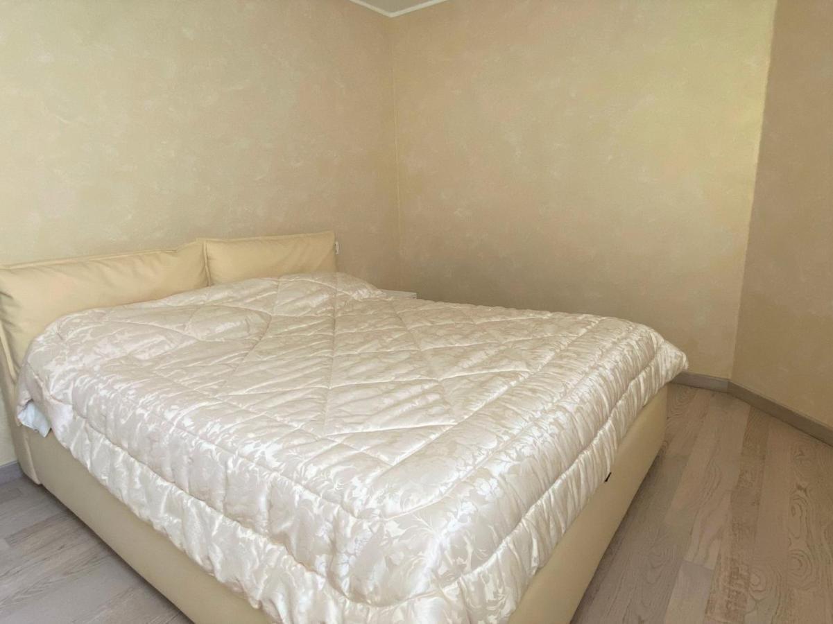 The Diamond - Luxury Villa With Private Pool Padenghe sul Garda Exteriör bild